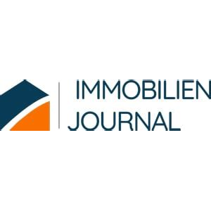 Immobilien-journal.de